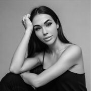 ���������� ������, ����