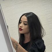 ���������� ������, ����