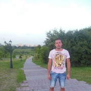 ���������� ������, ���� ������� ���������, 48 ���, ������������ ��� ������, ����� � ���������, c�������� ���������, ���������