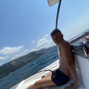 ���������� ���������� �����, ���� ����� �����, 20 ���, ������������ ��� ������, ����� � ���������