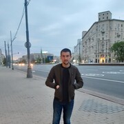 ���������� ���������, ���� ������� �����, 32 ����, ������������ ��� ������, ����� � ���������