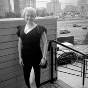 ���������� �����, ���� ������� �����, 43 ����, ������������ ��� ������, ����� � ���������, c�������� ���������, ���������