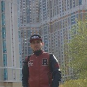 ���������� ������, ���� ������� �����, 30 ���, ������������ ��� ������, ����� � ���������