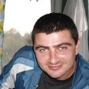  ,   Dima, 40 ,   