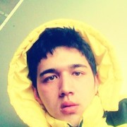 ���������� ������������, ���� ������� �����, 33 ����, ������������ ��� ���������