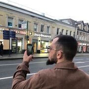  -,  , 27