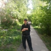 ���������� ����, ���� ������� ���������, 35 ���, ������������ ��� ������, ����� � ���������