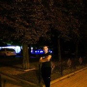  ,   , 26 ,   ,   , c 