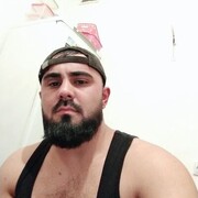 ���������� ������, ���� ������� �����, 33 ����, ������������ ��� ������, ����� � ���������, ���������