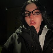 ���������� ������, �����