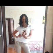  ,   , 37 ,   ,   , c , 