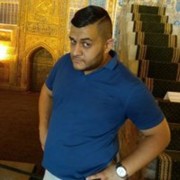  ,   , 36 ,     , c 