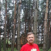  ,   , 64 ,   ,   , c , 