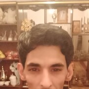  ,  nazar, 34