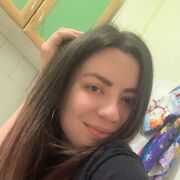  ,  , 30