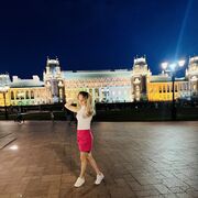 ���������� ������ ����� ������, ������� ����, 35