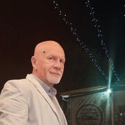  ,    , 50 ,   ,   , c , 