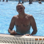  ,   , 49 ,   