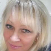  ,   Tatyana, 50 ,   ,   , c 