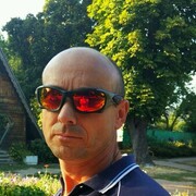  ,   , 51 ,   ,   
