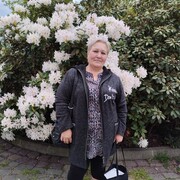  ,   , 60 ,     , c 