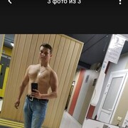 ���������� �������, ���� ������� Alex, 35 ���, ������������ ��� ������, ����� � ���������, c�������� ���������