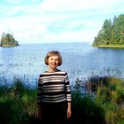 ,   , 59 ,   c , 