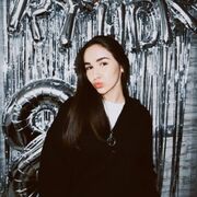 ���������� ������, ���� ������� ������, 21 ���, ������������ ��� ������, ����� � ���������