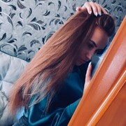 ���������� �������, ���� ������� Katerina, 24 ����, ������������ ��� ������, ����� � ���������, ���������