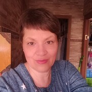 ���������� ���������, ���� ������� ������, 54 ����, ������������ ��� ������, c�������� ���������