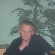  ,   , 42 ,     , c , 