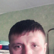 ���������� ���, ���� ������� ����, 40 ���, ������������ ��� ������, ����� � ���������, c�������� ���������