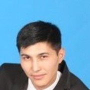 ���������� �����, ���� ������� Amir, 37 ���, ������������ ��� ������