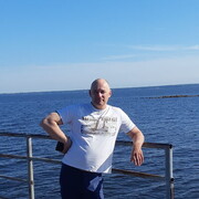 ���������� �����-���������, ���� ������� �������, 45 ���, ������������ ��� ������, ����� � ���������