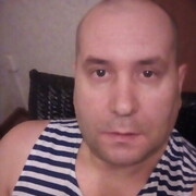  ,  , 46