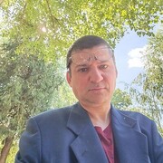  ,   , 45 ,   ,   