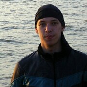 ���������� �����, ���� ������� ����, 30 ���, ������������ ��� ������, ����� � ���������, c�������� ���������