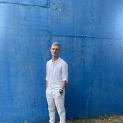 ���������� ��������, ���� ����� �������, 25 ���, ������������ ��� ������, ����� � ���������