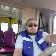  ,   Artemka, 30 ,   ,   , c , 