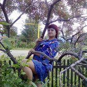 ���������� ������������, ���� ������� �������, 38 ���, ������������ ��� ����� � ���������, c�������� ���������