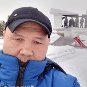 ���� ������