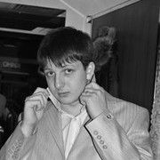 ���������� ���������, ���� ������� Bilinova, 33 ����, ������������ ��� ����� � ���������, c�������� ���������