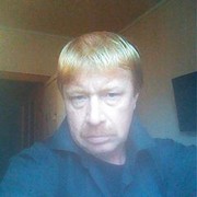  ,   , 56 ,  