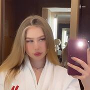 ���������� ������, ���� ������� ������, 25 ���, ������������ ��� ������, ����� � ���������, c�������� ���������, ���������