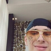 ���������� ������, ���� ������� �����, 30 ���, ������������ ��� ������, ����� � ���������, c�������� ���������