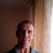  ,   , 53 ,     , c 