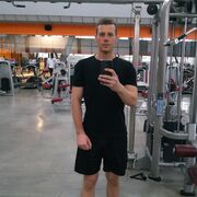  ,   , 38 ,     , c 