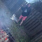  ,   , 34 ,   ,   