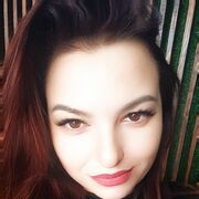 ���������� ��������-��-������, ��������