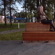  ,   , 45 ,   c 
